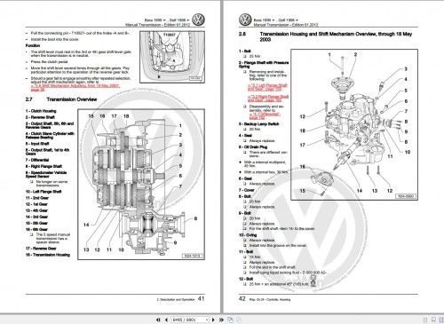 030_Volkswagen-Jetta-9M-Workshop-Manual-1999-2003_3.jpg
