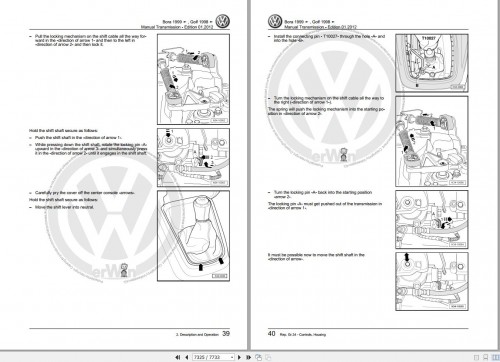 032_Volkswagen-Jetta-9M2-Workshop-Manual-1999-2003_3.jpg