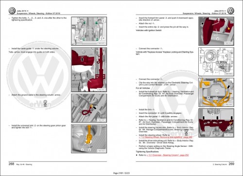 033_Volkswagen-Jetta-AY3-Workshop-Manual-2014-2017_2.jpg