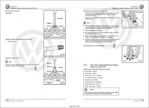 033_Volkswagen-Jetta-AY3-Workshop-Manual-2014-2017_3.jpg