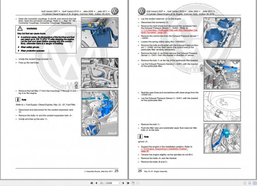 034_Volkswagen-Jetta-Sedan-Hybrid-GLI-Workshop-Manual-2011-2017_1.jpg