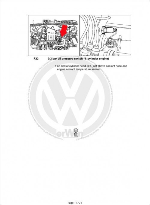 037_Volkswagen-Jetta-USA-1W2-Workshop-Manual-1992-1998.jpg