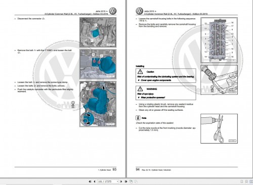 038_Volkswagen-Jetta-Workshop-Manual-2008-2013_1.jpg