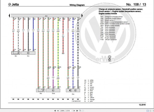 038_Volkswagen-Jetta-Workshop-Manual-2008-2013_3.jpg