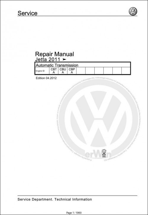 039_Volkswagen-Jetta-XY4-Workshop-Manual-2011-2017.jpg