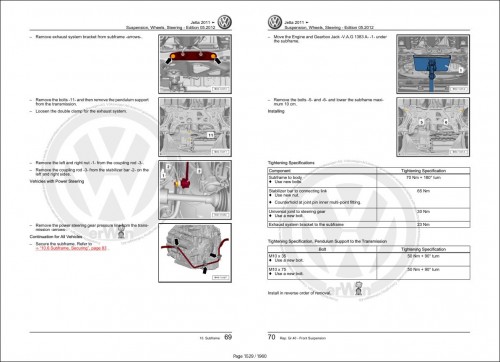 039_Volkswagen-Jetta-XY4-Workshop-Manual-2011-2017_3.jpg
