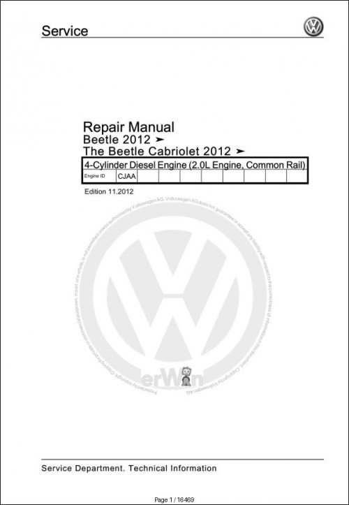 041_Volkswagen-New-Beetle-5C-Workshop-Manual-2011-2017.jpg