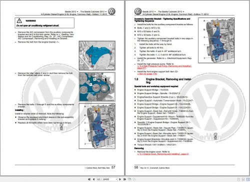 041_Volkswagen-New-Beetle-5C-Workshop-Manual-2011-2017_2.jpg