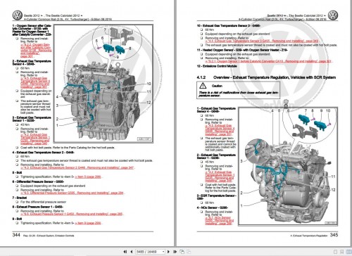 041_Volkswagen-New-Beetle-5C-Workshop-Manual-2011-2017_3.jpg