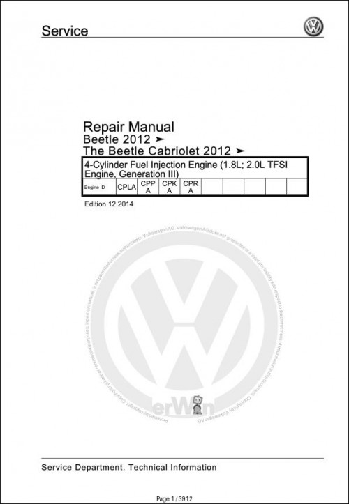 042_Volkswagen-New-Beetle-5C2-Workshop-Manual-2012-2018.jpg