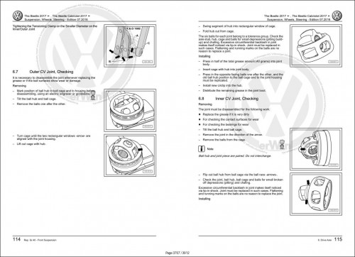 042_Volkswagen-New-Beetle-5C2-Workshop-Manual-2012-2018_1.jpg