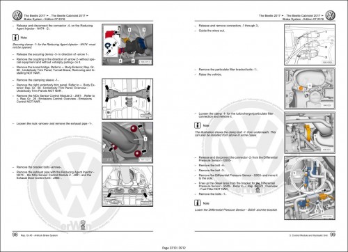 042_Volkswagen-New-Beetle-5C2-Workshop-Manual-2012-2018_2.jpg