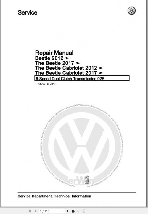 044_Volkswagen-New-Beetle-Cabrio-5C7-Workshop-Manual-2012.jpg