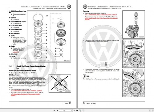 044_Volkswagen-New-Beetle-Cabrio-5C7-Workshop-Manual-2012_1.jpg