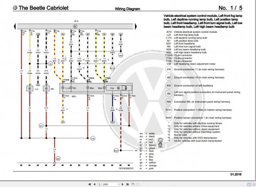 044_Volkswagen-New-Beetle-Cabrio-5C7-Workshop-Manual-2012_3.jpg