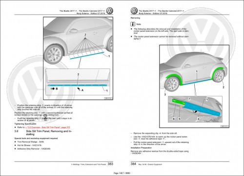 045_Volkswagen-New-Beetle-Cabriolet-5C8-Workshop-Manual-2012-2018_2.jpg