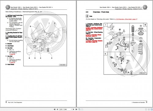 047_Volkswagen-New-Beetle-RSI-9G1-Workshop-Manual-2001-2003_1.jpg