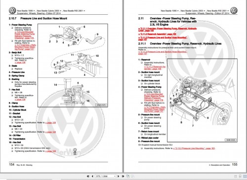 047_Volkswagen-New-Beetle-RSI-9G1-Workshop-Manual-2001-2003_2.jpg