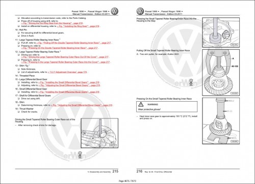 049_Volkswagen-Passat--Passat-Wagon-Workshop-Manual-2001-2005_2.jpg