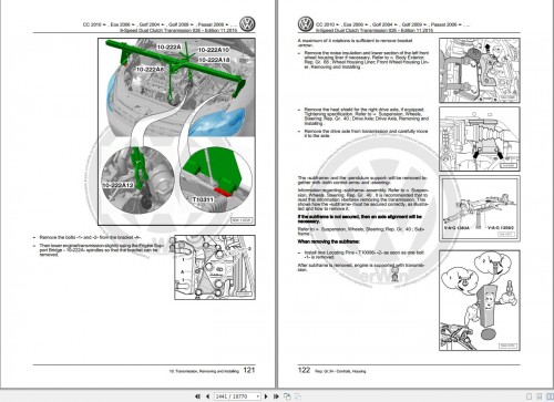 050_Volkswagen-Passat--Variant-Wagon-Workshop-Manual-2006-2010_2.jpg