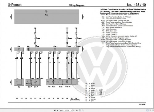 050_Volkswagen-Passat--Variant-Wagon-Workshop-Manual-2006-2010_3.jpg
