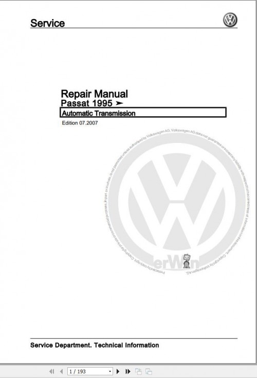 052_Volkswagen-PASSAT-3A2-Workshop-Manual-1995-1997.jpg