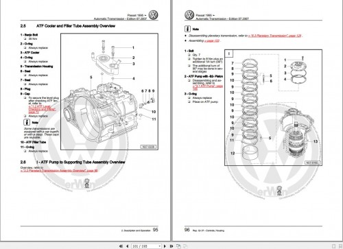 052_Volkswagen-PASSAT-3A2-Workshop-Manual-1995-1997_1.jpg