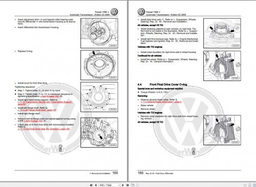 053_Volkswagen-Passat-3B5-Variant-Workshop-Manual-1998-2000_1.jpg