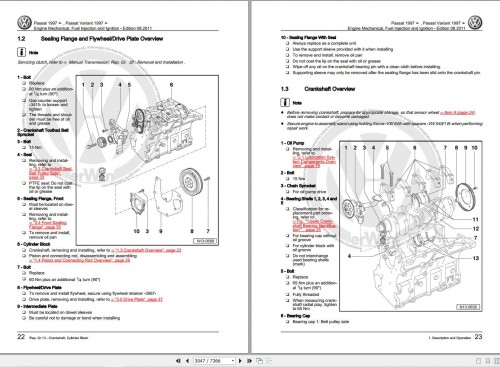 053_Volkswagen-Passat-3B5-Variant-Workshop-Manual-1998-2000_2.jpg