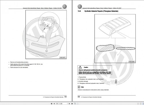 054_Volkswagen-Passat-C61-Workshop-Manual-2011-2017_1.jpg