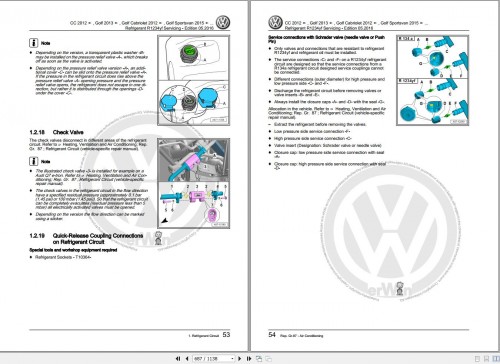 054_Volkswagen-Passat-C61-Workshop-Manual-2011-2017_2.jpg