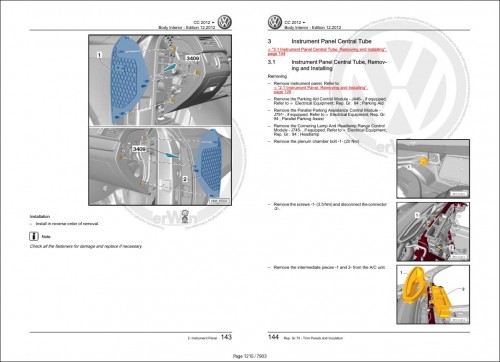 056_Volkswagen-Passat-CC-358-Workshop-Manual-2008-2017_3.jpg