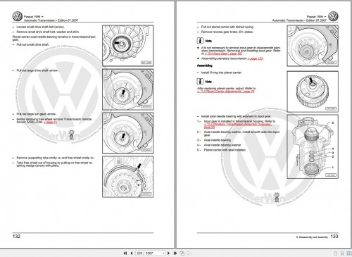 057_Volkswagen-Passat-Variant-3A5-Workshop-Manual-1995-1997_1.jpg