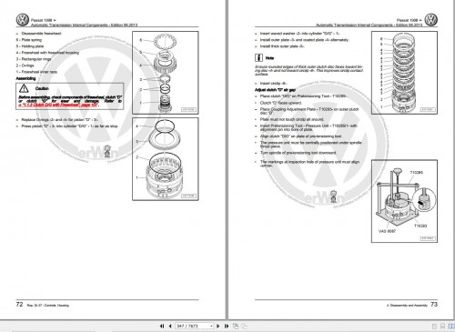 058_Volkswagen-Passat-Variant-Workshop-Manual-2001-2005.jpg