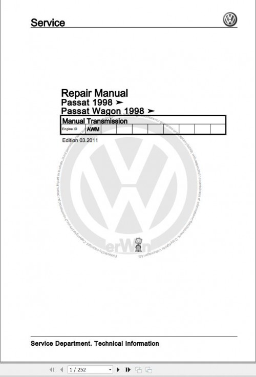 059_Volkswagen-PASSAT-Workshop-Manual-1998-2005.jpg