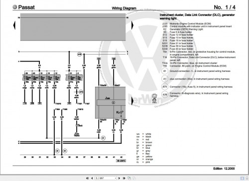 059_Volkswagen-PASSAT-Workshop-Manual-1998-2005_3.jpg