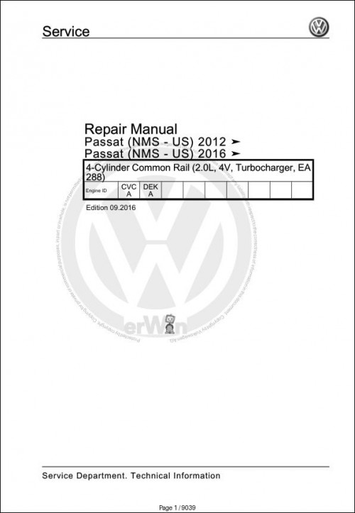 060_Volkswagen-Passat-Workshop-Manual-2012-2017.jpg