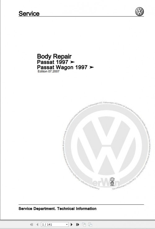 061_Volkswagen-PASSAT-WAGON-3B2-Workshop-Manual-1998-2000.jpg
