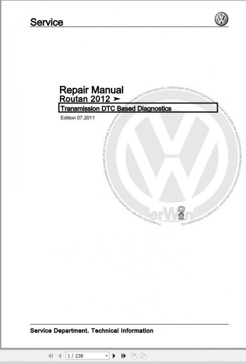 062_Volkswagen-Routan-7B1-Workshop-Manual-2009-2014.jpg