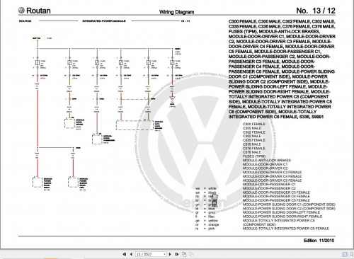 062_Volkswagen-Routan-7B1-Workshop-Manual-2009-2014_1.jpg