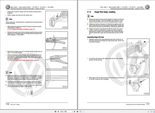 063_Volkswagen-Sharan-7N1-Workshop-Manual-2011-2016.jpg