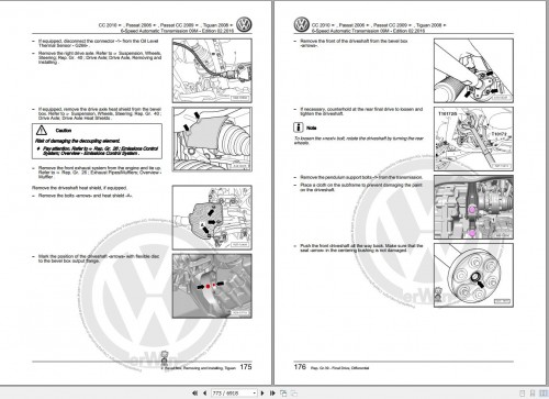 064_Volkswagen-Tiguan-5N1-Workshop-Manual-2009-2012.jpg