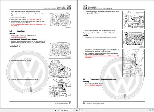 066_Volkswagen-Touareg-7L-Workshop-Manual-2005-2011.jpg