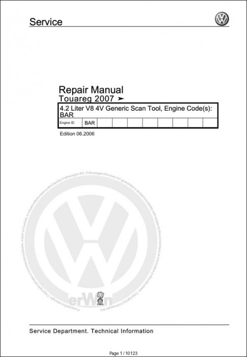 066_Volkswagen-Touareg-7L-Workshop-Manual-2005-2011_3.jpg