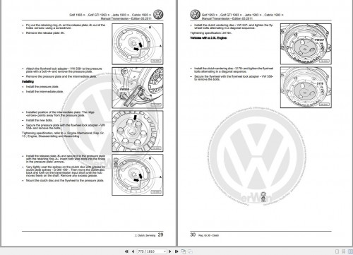 071_Volkswagen-Vento-1H2-Workshop-Manual-2010-2017.jpg