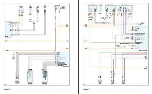 Porsche-718-Boxster-S-2023-Electrical-Wiring-Diagram-1.jpg