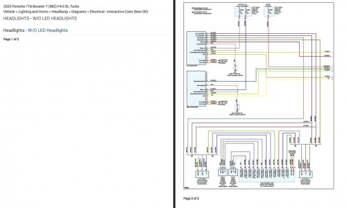 Porsche-718-Boxster-T-2023-Electrical-Wiring-Diagram-1.jpg