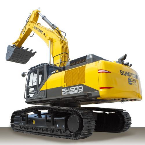 Sumitomo-Excavator-3B-5-Series-Engine-Spare-Parts-Catalog-PDF-1.png