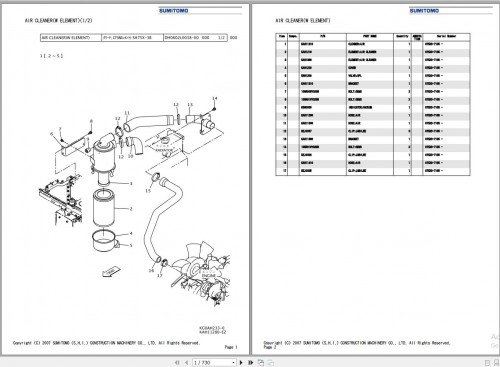 Sumitomo-Excavator-3B-5-Series-Engine-Spare-Parts-Catalog-PDF-2.jpg