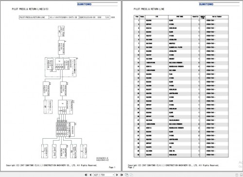 Sumitomo-Excavator-3B-5-Series-Engine-Spare-Parts-Catalog-PDF-4.jpg